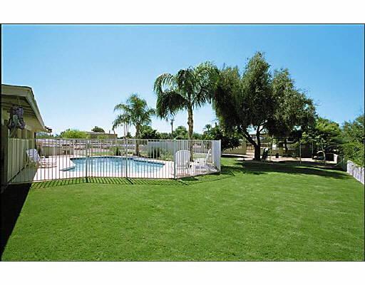 6623 E Paradise Dr., Scottsdale, AZ 85254