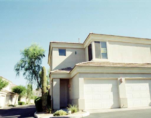 7887 N 16th St. #222, Phoenix, AZ 85020