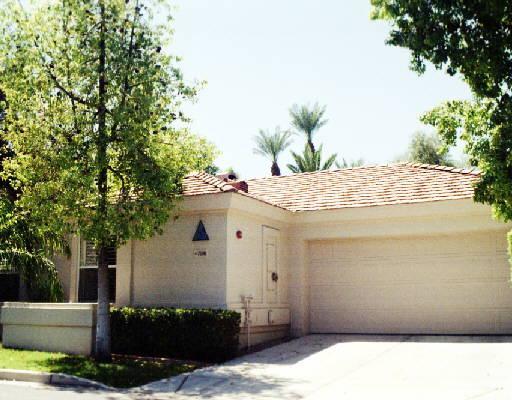 7616 N 77th Pl., Scottsdale, AZ 85258