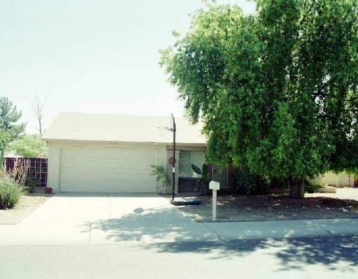 17809 N 29th Ave., Phoenix, AZ 85053