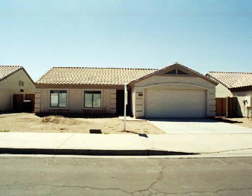 6244 S 20th St., Phoenix, AZ 85042