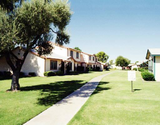 6042 N 30th Ave., Phoenix, AZ 85017