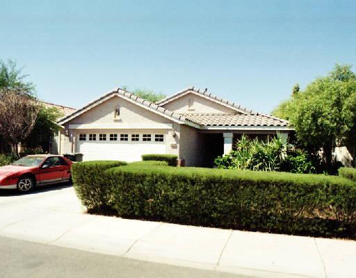 10514 W Pasadena Ave., Glendale, AZ 85307