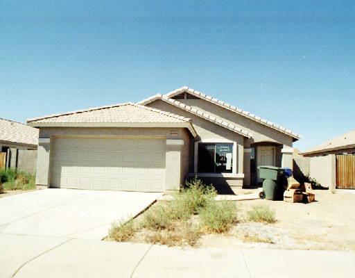 8838 W Minnezona Ave., Phoenix, AZ 85037