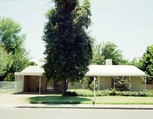 1307 E 6th Ave St., Mesa, AZ 85201