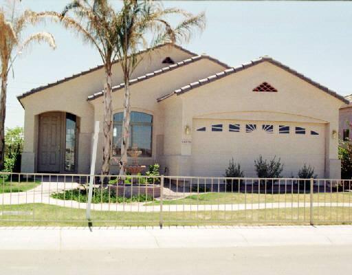 13319 W Boca Raton Rd., Surprise, AZ 85379