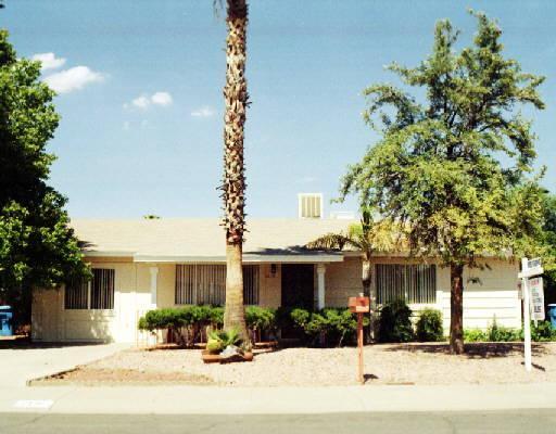 2116 E Kathleen Rd., Phoenix, AZ 85022