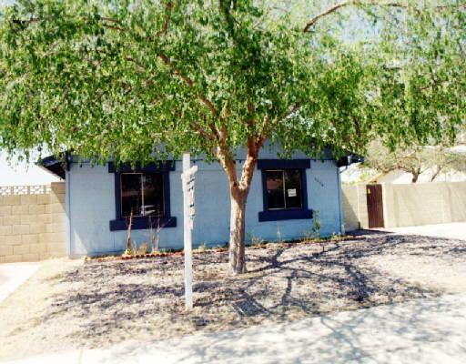 5636 S 48th St., Phoenix, AZ 85040