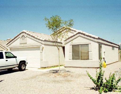 1336 W 17th Ave., Apache Junction, AZ 85120