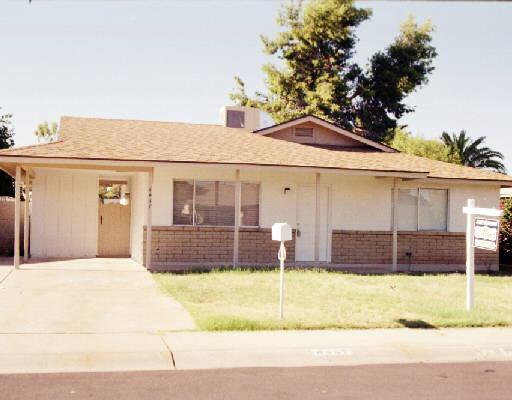 4437 W Altadena Ave., Glendale, AZ 85304