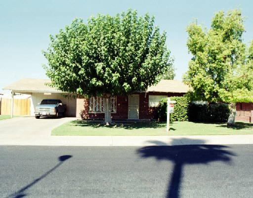 6540 N 41st Ave., Phoenix, AZ 85019