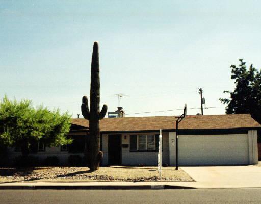 2941 E Cholla St., Phoenix, AZ 85028