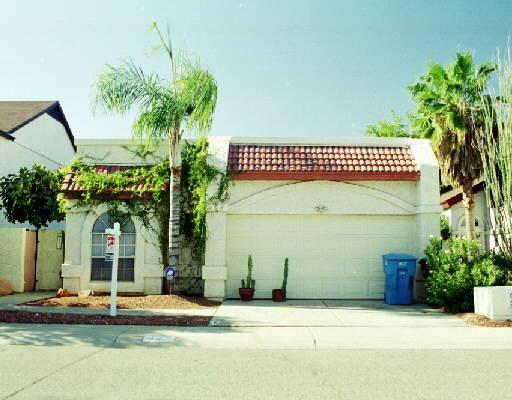 421 E Kerry Ln., Phoenix, AZ 85024