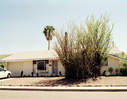 7829 E Oak St., Scottsdale, AZ 85257