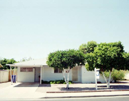 322 N Hall St., Mesa, AZ 85203