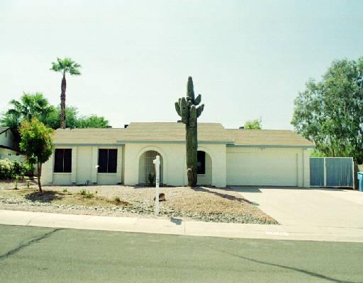 15816 N 9th St., Phoenix, AZ 85022