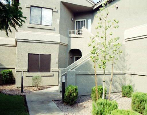 15225 N 100th St. #1208, Scottsdale, AZ 85260