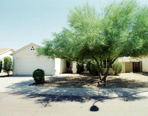4735 N 89th Dr., Phoenix, AZ 85037