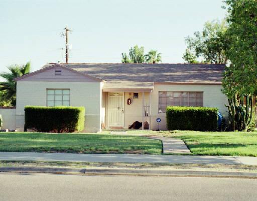 1302 W Flower St., Phoenix, AZ 85013