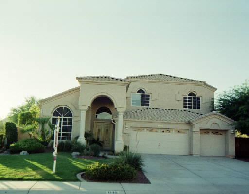 1340 W Amberwood Dr., Phoenix, AZ 85045
