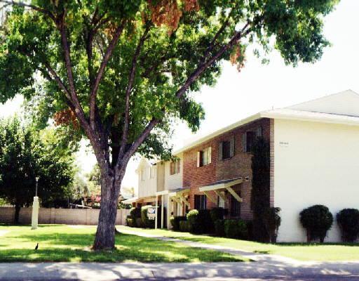 8445 E Montebello Ave., Scottsdale, AZ 85250