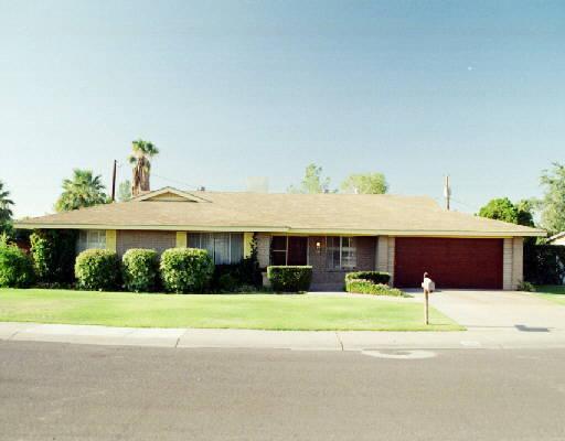 1975 W Coolbrook Ave., Phoenix, AZ 85023