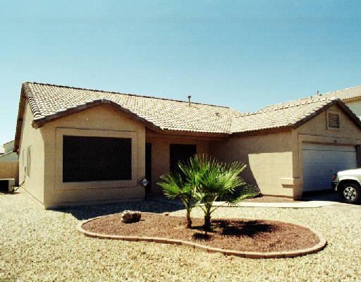 5326 N 104 Ave., Glendale, AZ 85307