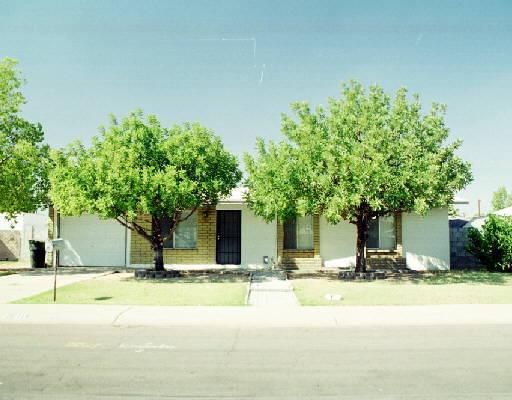 1610 W Villa Maria Dr., Phoenix, AZ 85023