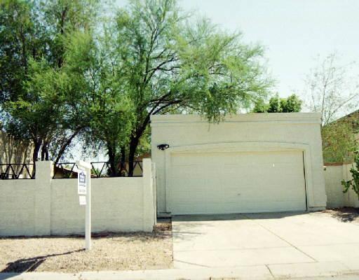 630 E Jensen St. #180, Mesa, AZ 85203