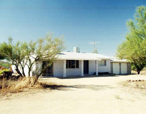 43632 N 16 St., New River, AZ 85087