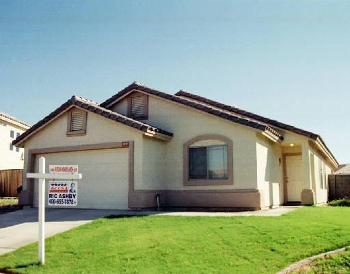 9352 E Ellis St., Mesa, AZ 85207