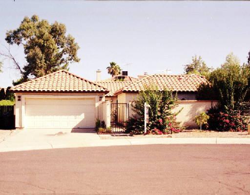 5310 W Beryl Ave., Glendale, AZ 85302