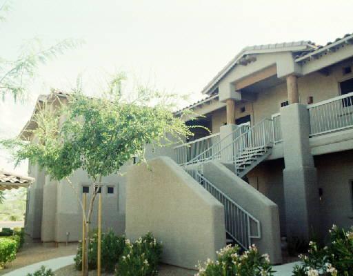 9100 E Raintree Dr. #227, Scottsdale, AZ 85260