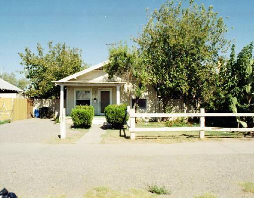 1005 N 11th St., Phoenix, AZ 85006