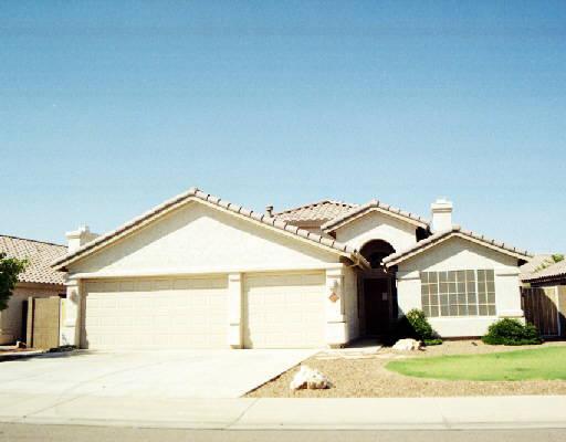 692 W Scott Ave., Gilbert, AZ 85233