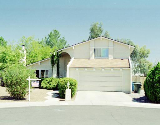 16429 N 31st Dr., Phoenix, AZ 85053