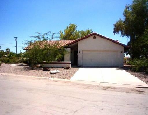 9163 W Pineveta St., Arizona City, AZ 85223