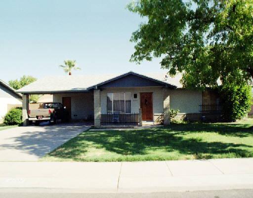 4202 W Gardenia Dr., Phoenix, AZ 85051