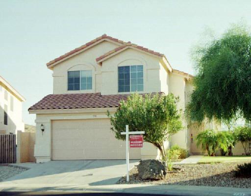 739 E Windsong Dr., Phoenix, AZ 85048