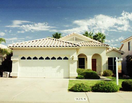 9264 E Karen Dr., Scottsdale, AZ 85260