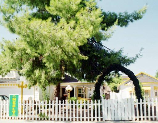 4940 E Hillery Dr., Scottsdale, AZ 85254