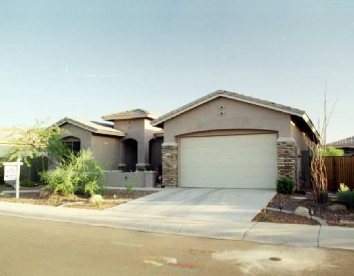 3022 W Keller Dr., Anthem, AZ 85086