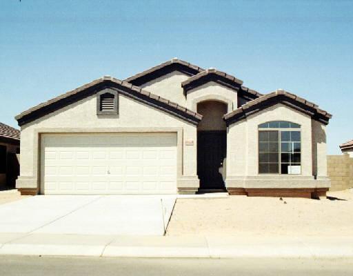 15524 W Mauna Loa Ln., Surprise, AZ 85374