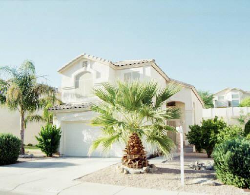 2118 E Nighthawk Way, Phoenix, AZ 85048