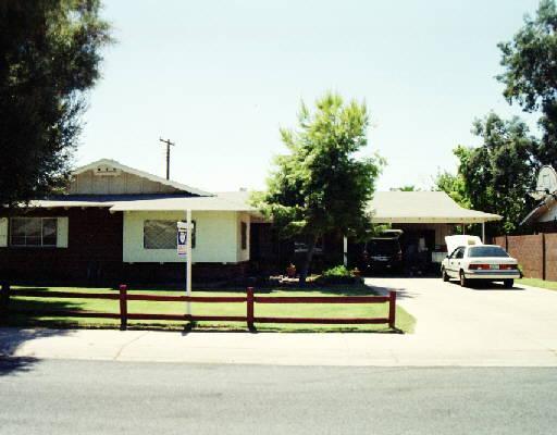 4043 W Sierra Vista Dr., Phoenix, AZ 85019