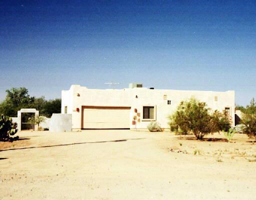 36004 N 10th St., Phoenix, AZ 85086