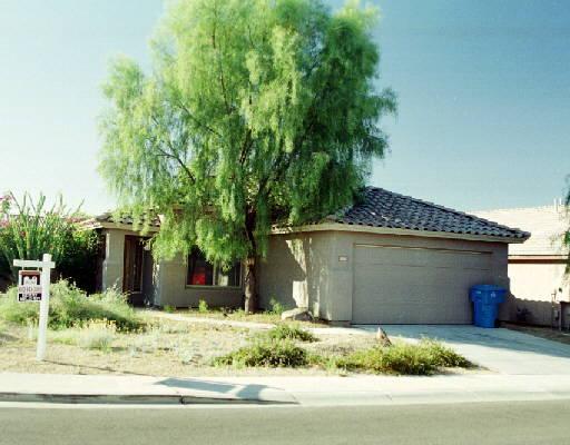 26265 N 43rd Pl., Phoenix, AZ 85050