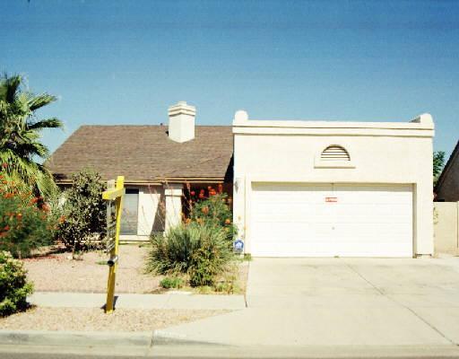 6836 N 78th Ave., Glendale, AZ 85303