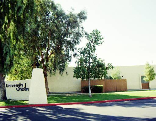 618 S Allred Dr., Mesa, AZ 85288