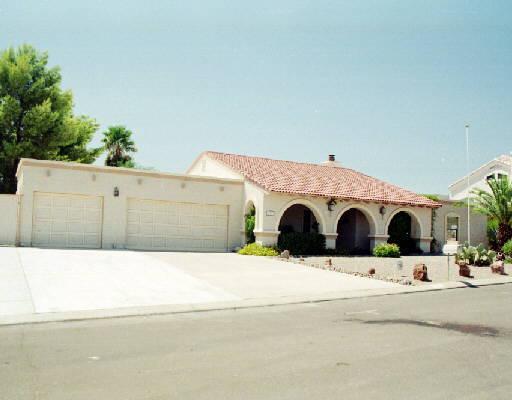 15837 E Centipede Dr., Fountain Hills, AZ 85268